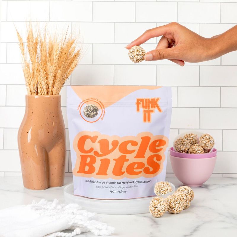 The Ultimate Guide to Etsy Specs in 2023 Image and Video Requirements